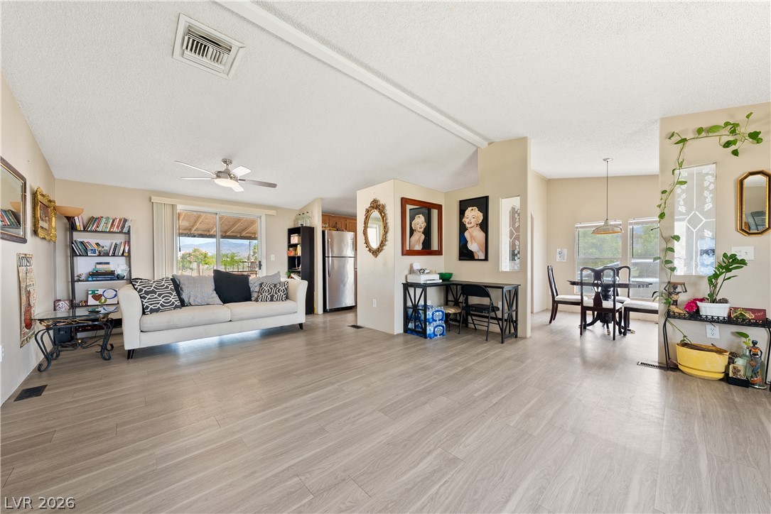 650 Greta Boulevard Property Photo 25