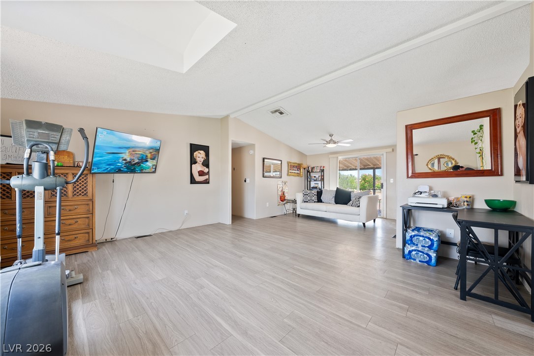 650 Greta Boulevard Property Photo 26