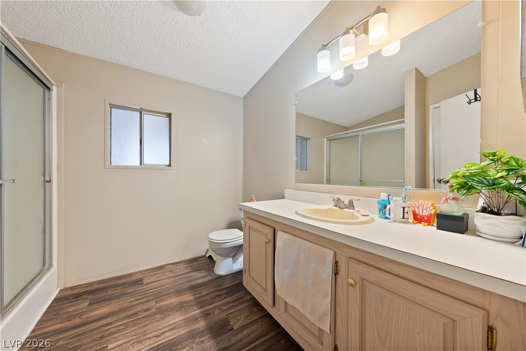 650 Greta Boulevard Property Photo 27