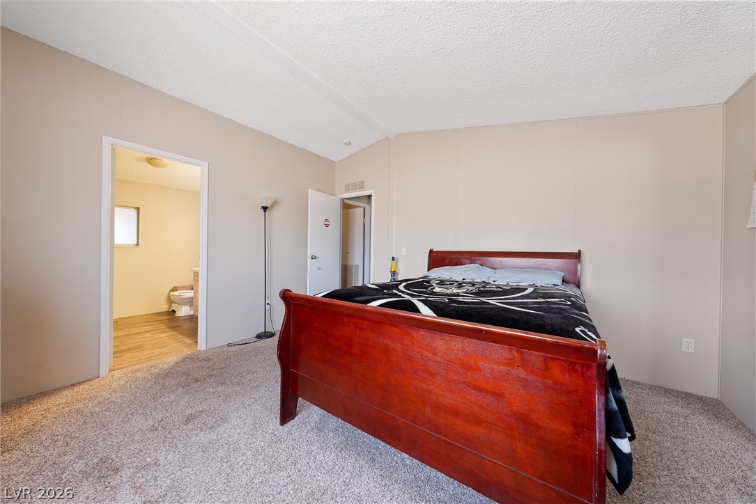 650 Greta Boulevard Property Photo 28