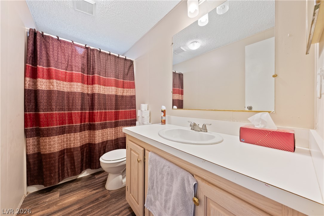 650 Greta Boulevard Property Photo 30