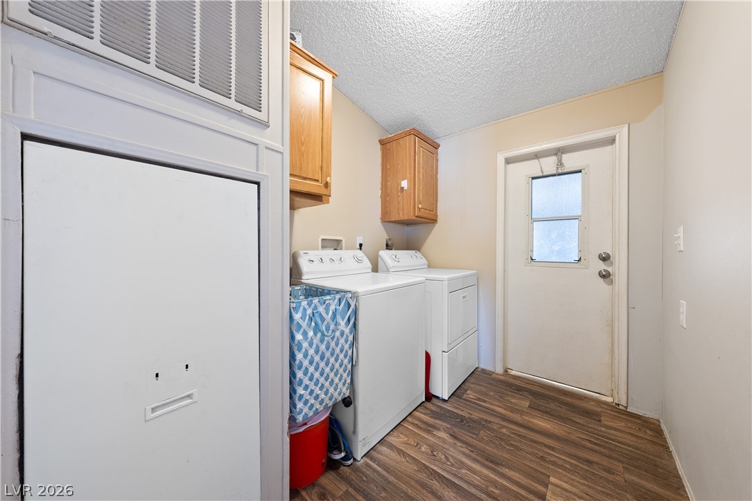 650 Greta Boulevard Property Photo 31