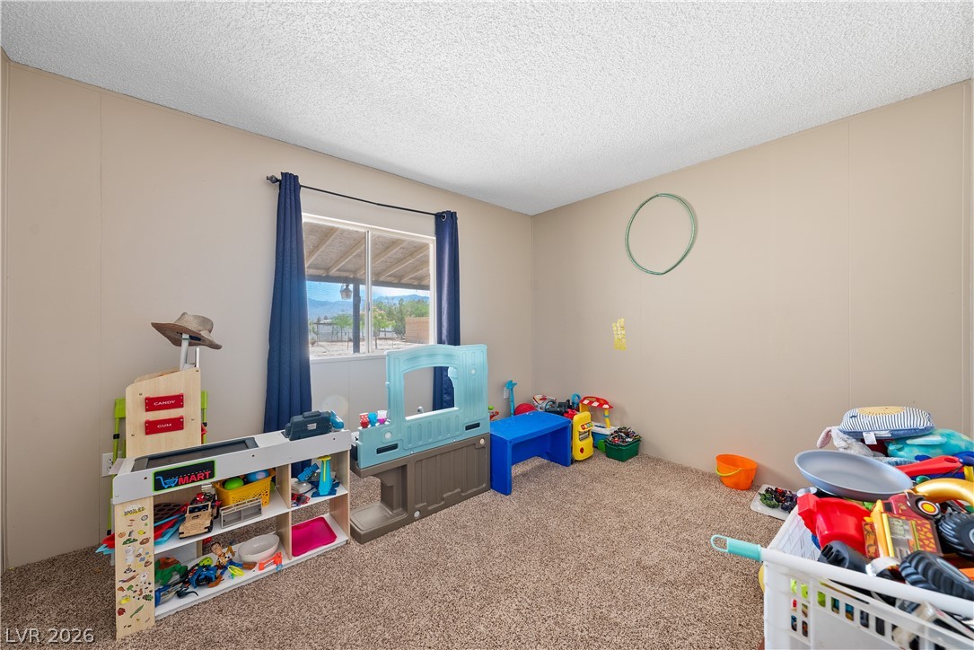 650 Greta Boulevard Property Photo 32