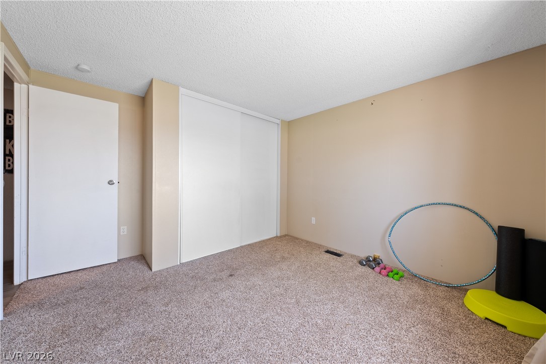 650 Greta Boulevard Property Photo 33