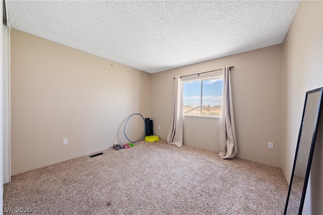 650 Greta Boulevard Property Photo 34