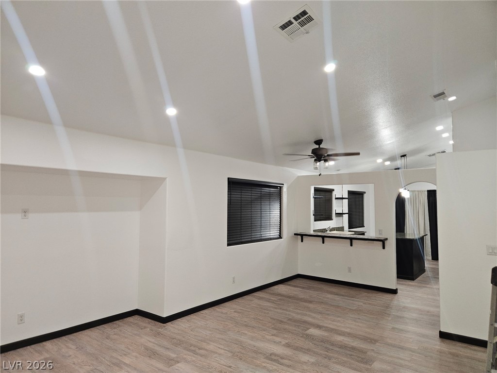 4440 Minaret Way Property Photo 5
