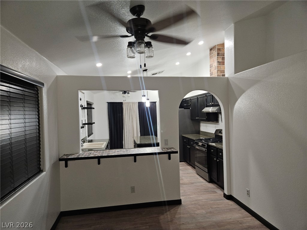 4440 Minaret Way Property Photo 6