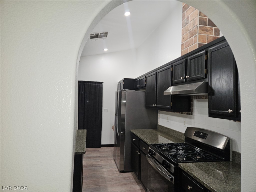 4440 Minaret Way Property Photo 8