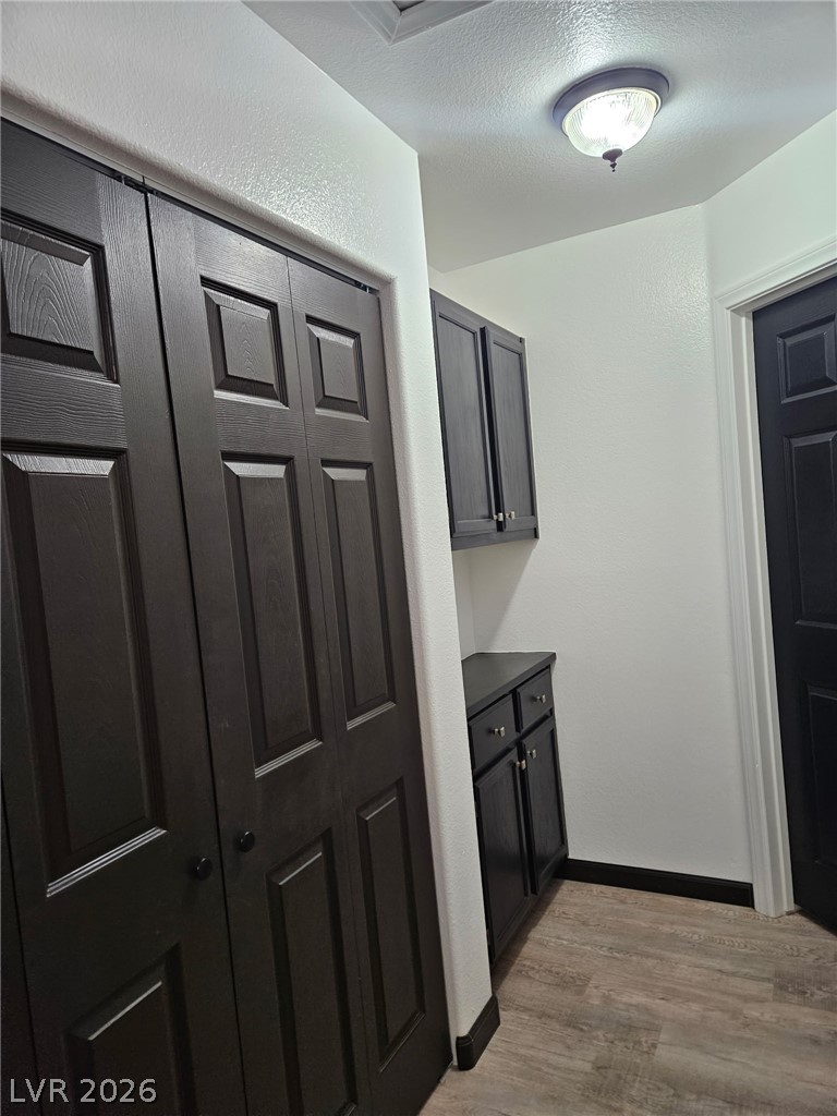 4440 Minaret Way Property Photo 10