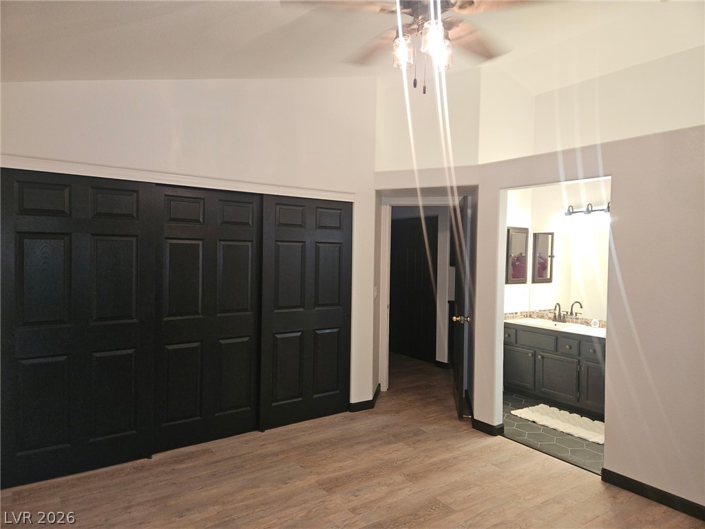 4440 Minaret Way Property Photo 12