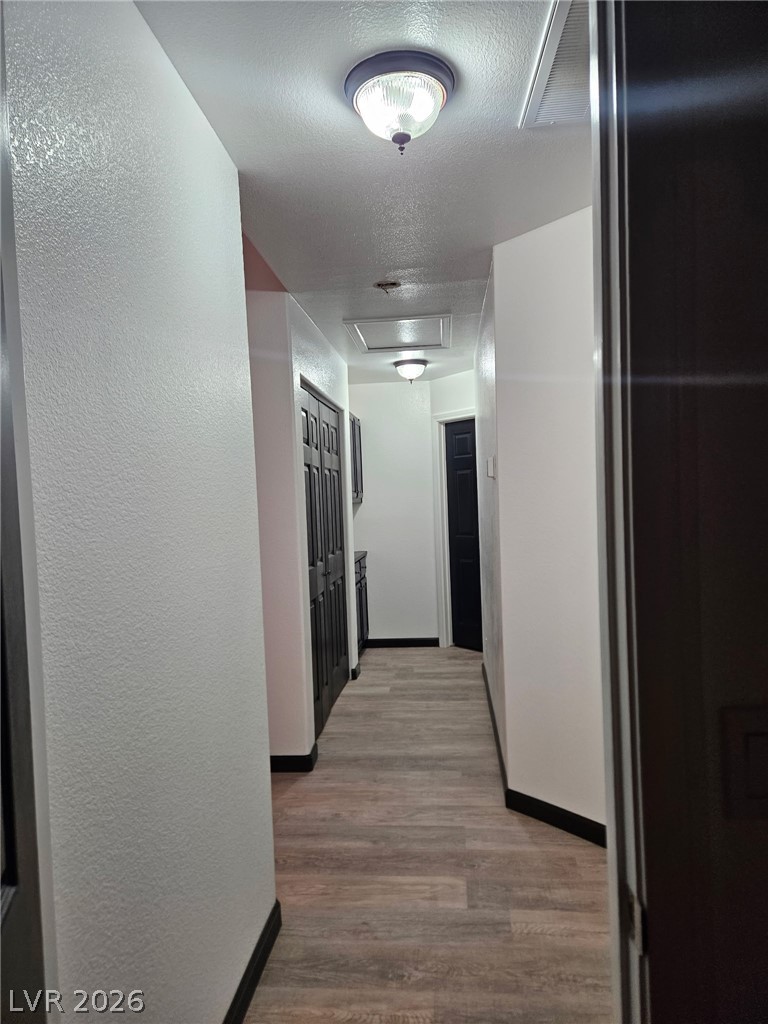 4440 Minaret Way Property Photo 14