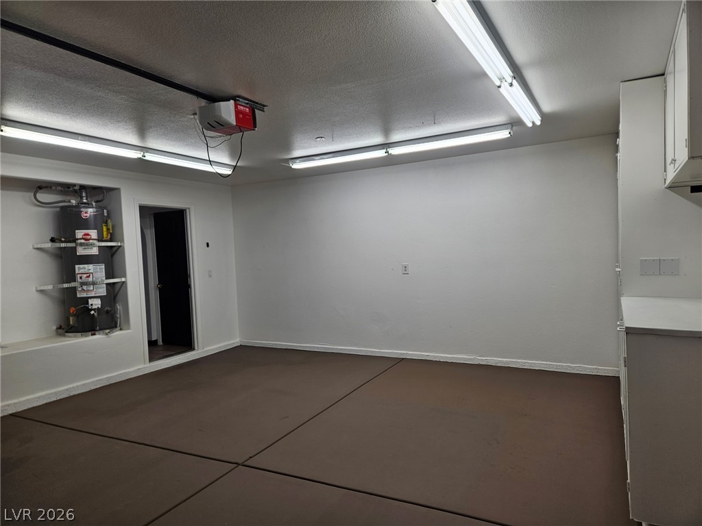 4440 Minaret Way Property Photo 15