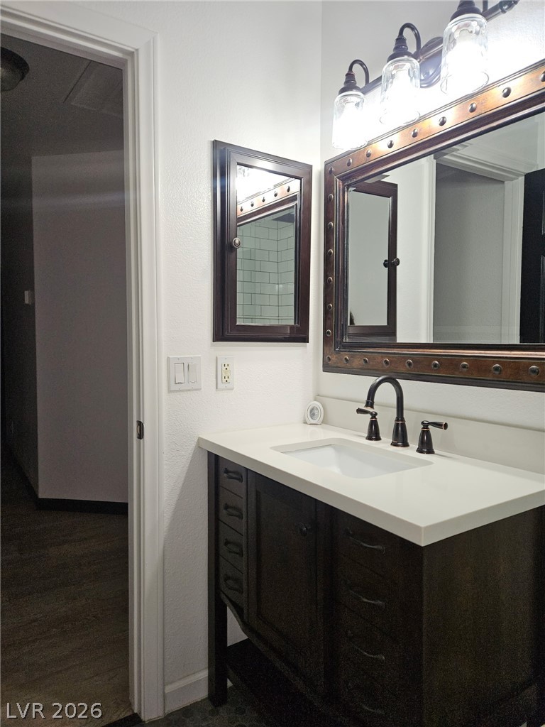4440 Minaret Way Property Photo 17