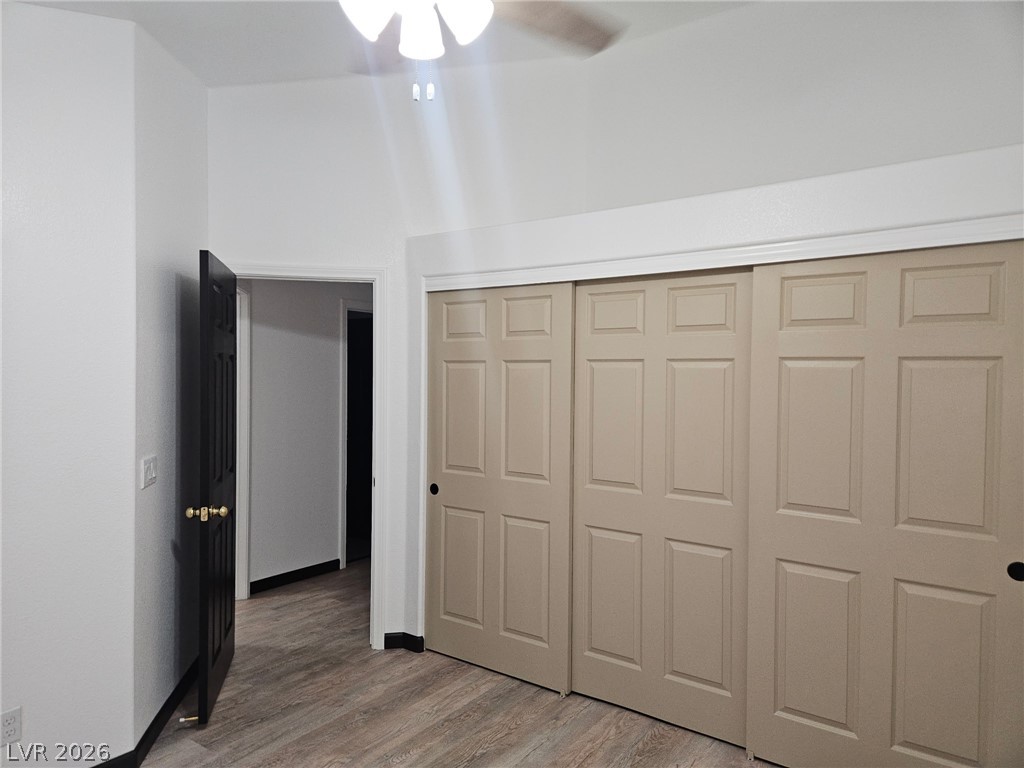4440 Minaret Way Property Photo 18