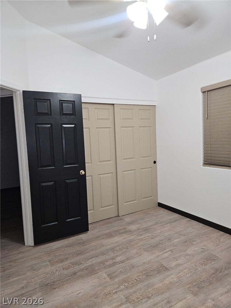 4440 Minaret Way Property Photo 19