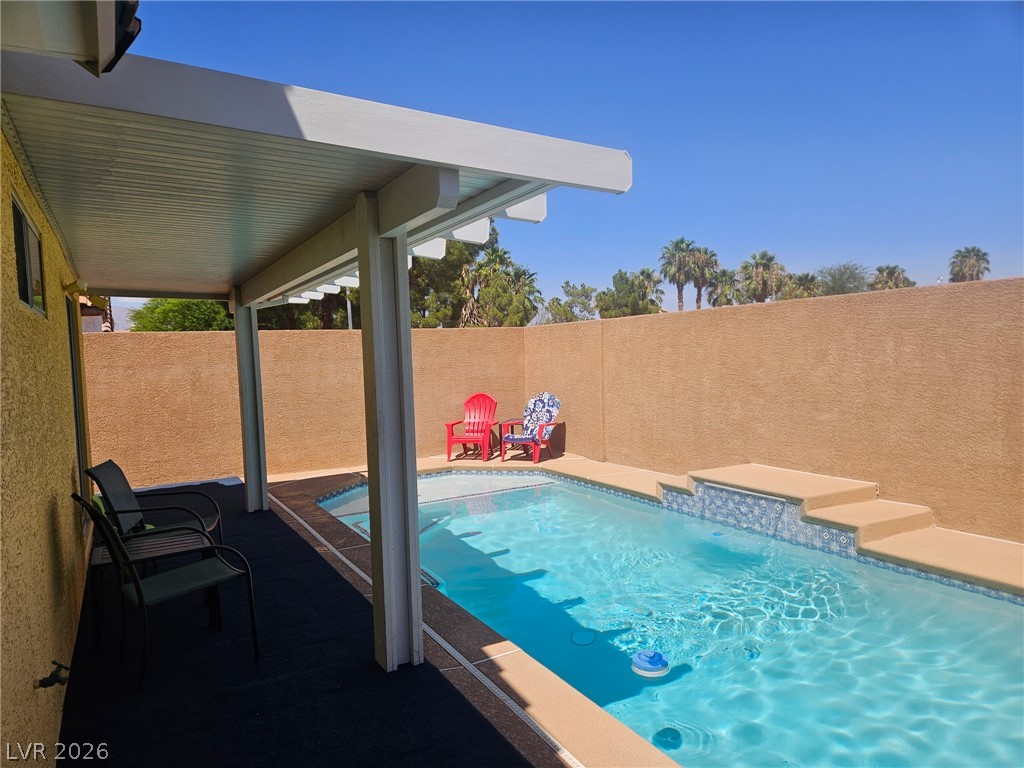 4440 Minaret Way Property Photo 20