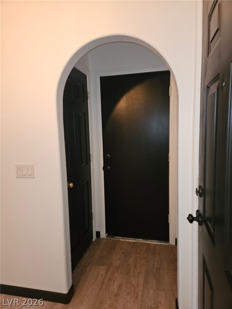 4440 Minaret Way Property Photo 21