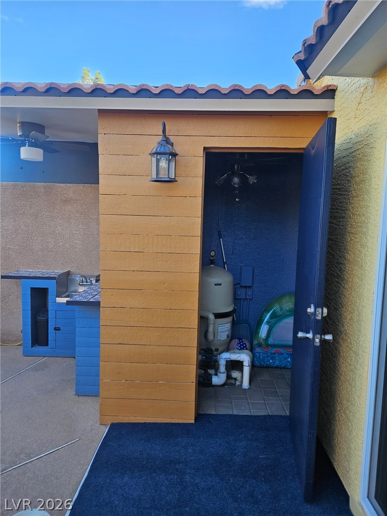 4440 Minaret Way Property Photo 22
