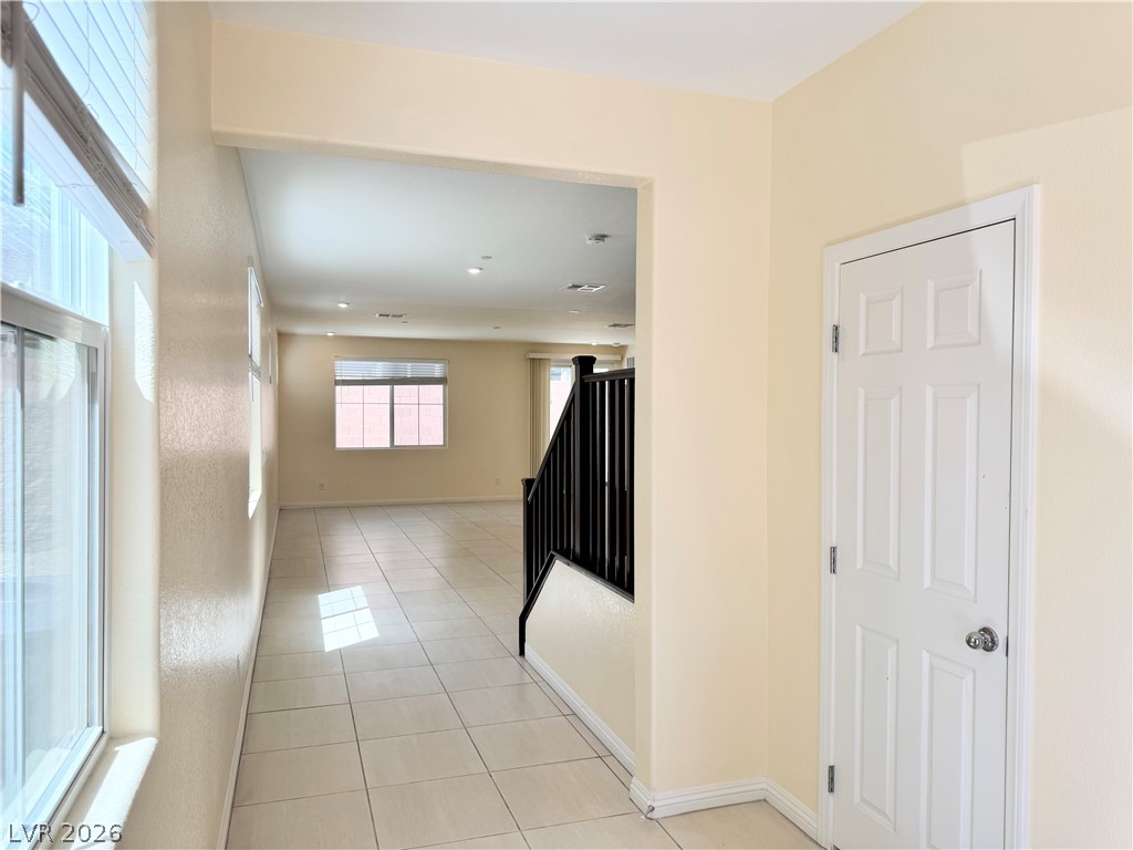6088 Castle Gardens Avenue Property Photo 7