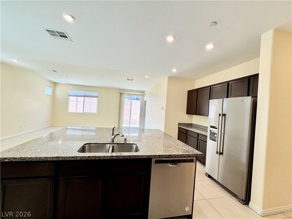 6088 Castle Gardens Avenue Property Photo 13