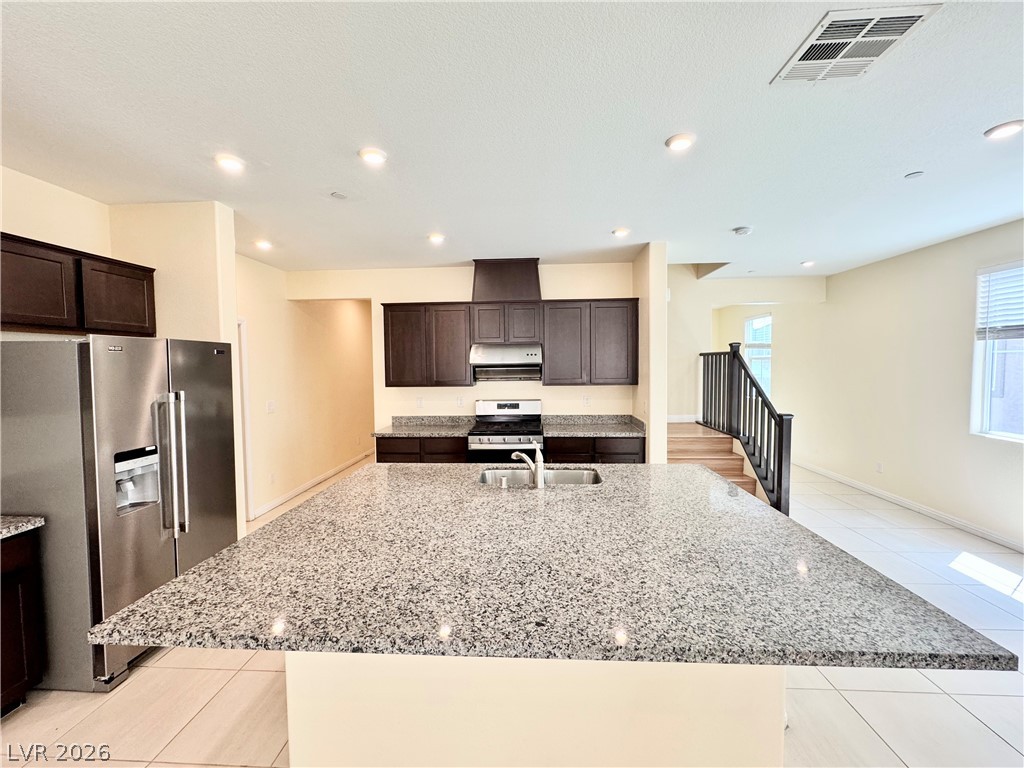 6088 Castle Gardens Avenue Property Photo 15