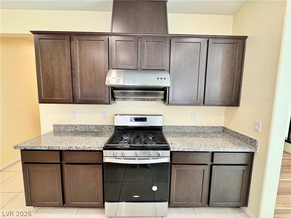 6088 Castle Gardens Avenue Property Photo 18