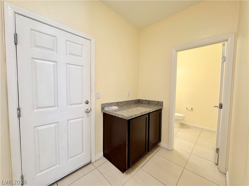 6088 Castle Gardens Avenue Property Photo 20