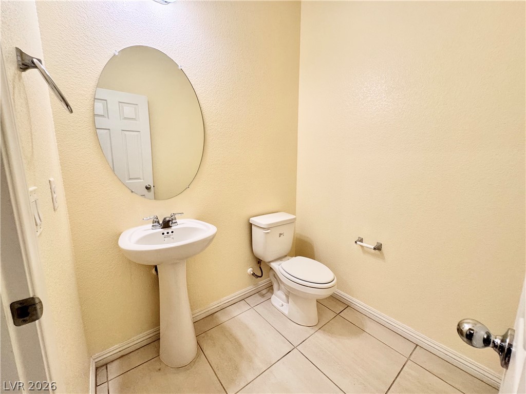 6088 Castle Gardens Avenue Property Photo 21