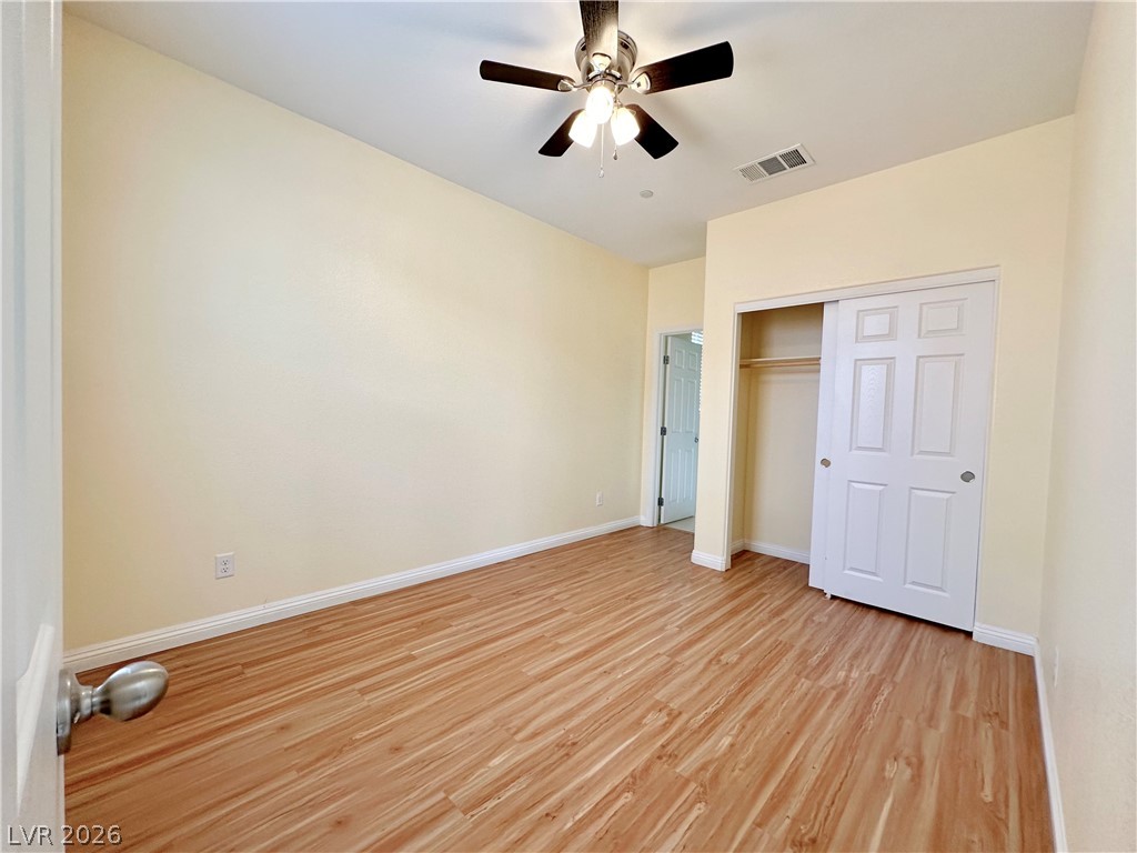 6088 Castle Gardens Avenue Property Photo 22