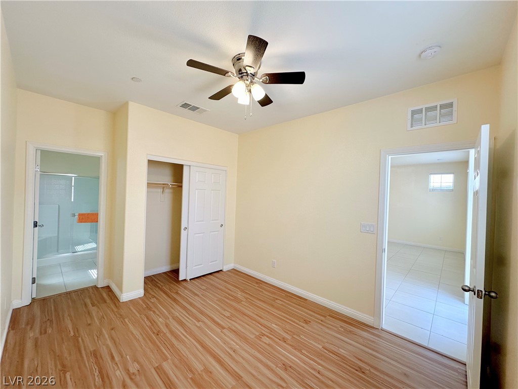 6088 Castle Gardens Avenue Property Photo 23