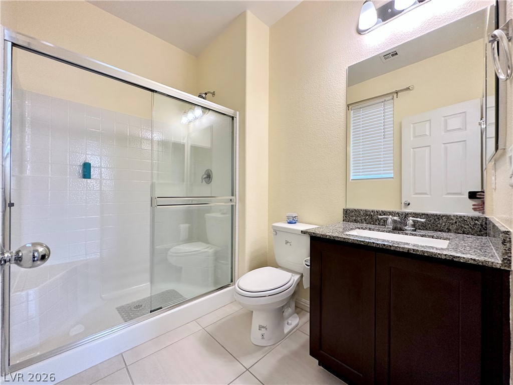 6088 Castle Gardens Avenue Property Photo 25