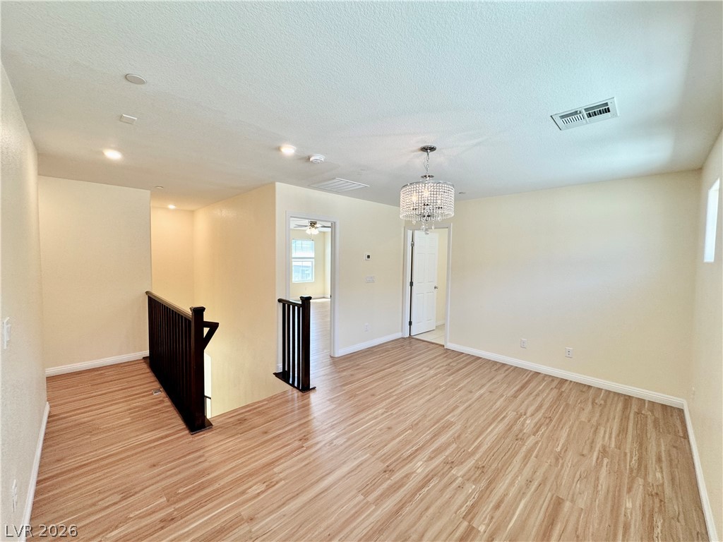 6088 Castle Gardens Avenue Property Photo 27