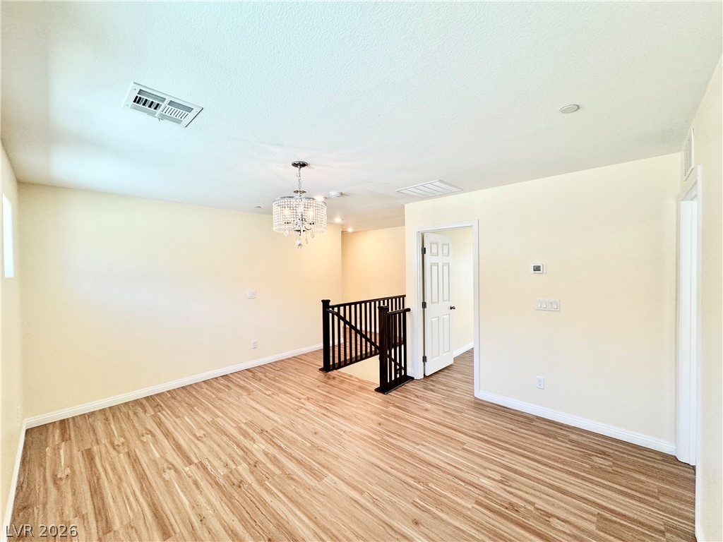 6088 Castle Gardens Avenue Property Photo 28