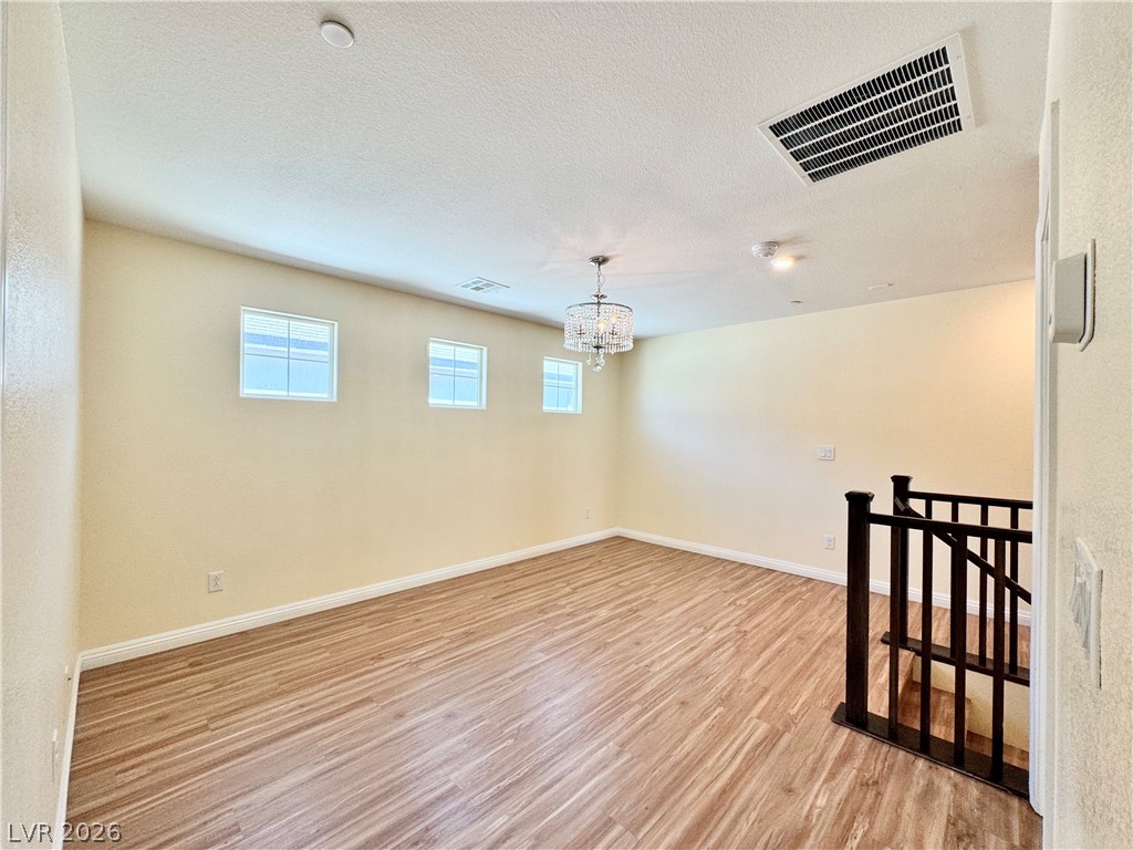 6088 Castle Gardens Avenue Property Photo 29