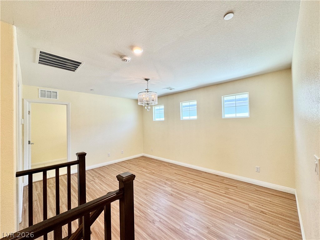 6088 Castle Gardens Avenue Property Photo 30
