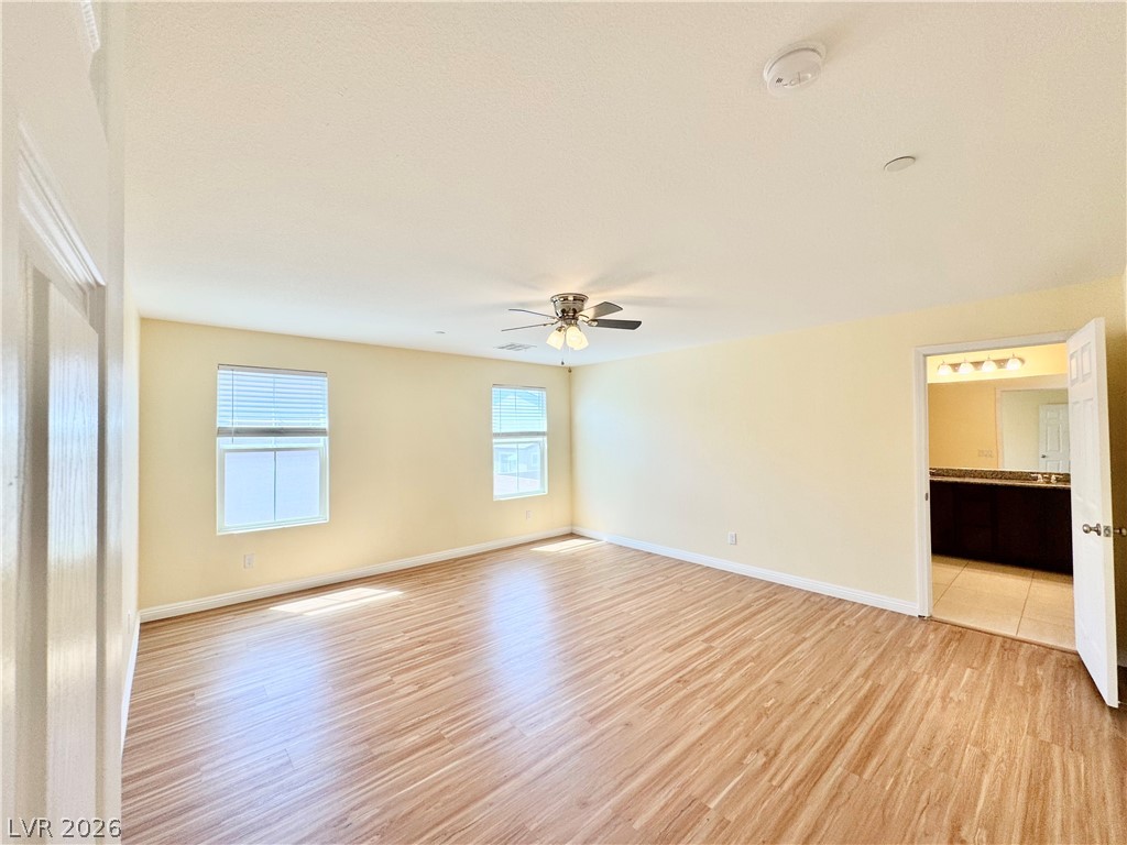 6088 Castle Gardens Avenue Property Photo 31