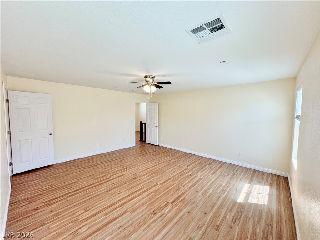 6088 Castle Gardens Avenue Property Photo 34