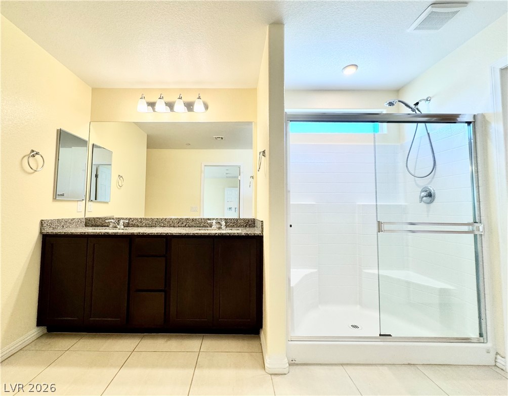 6088 Castle Gardens Avenue Property Photo 35