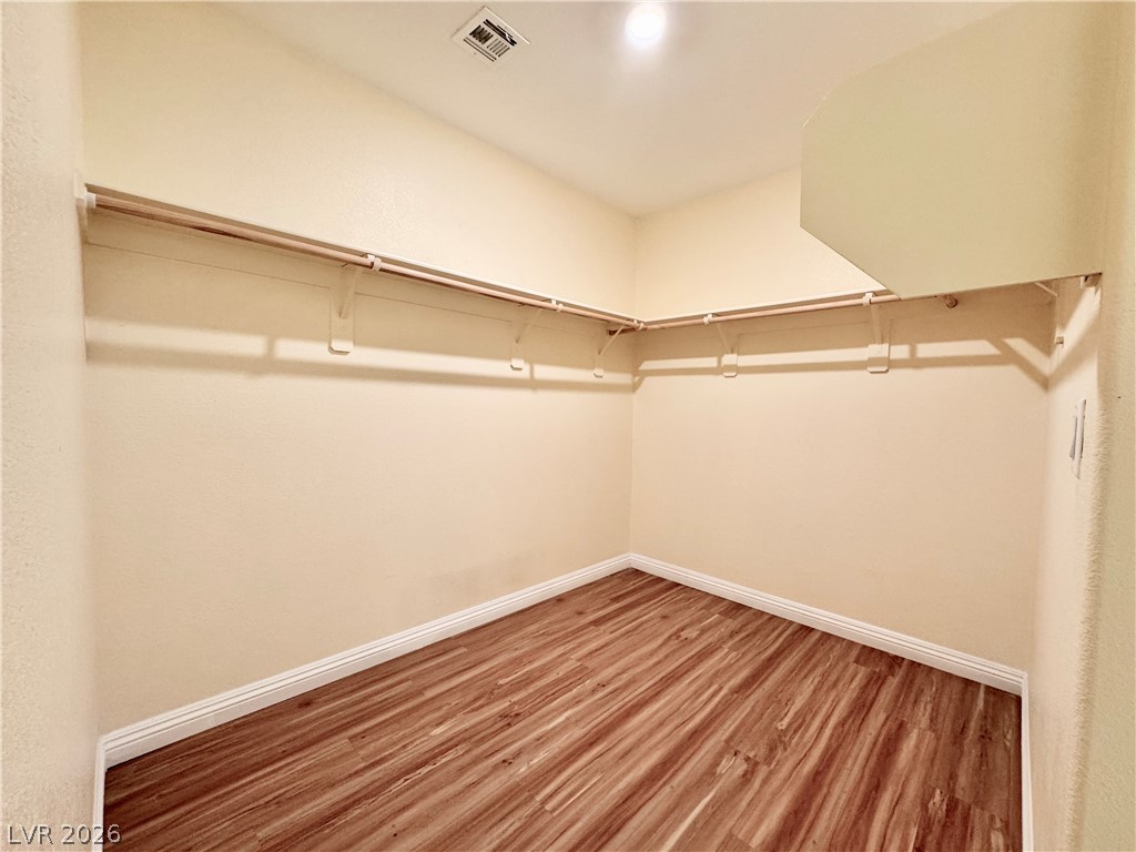 6088 Castle Gardens Avenue Property Photo 37