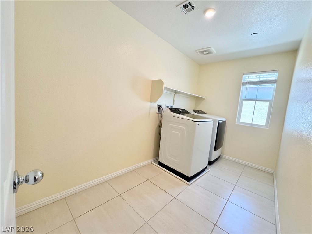 6088 Castle Gardens Avenue Property Photo 40