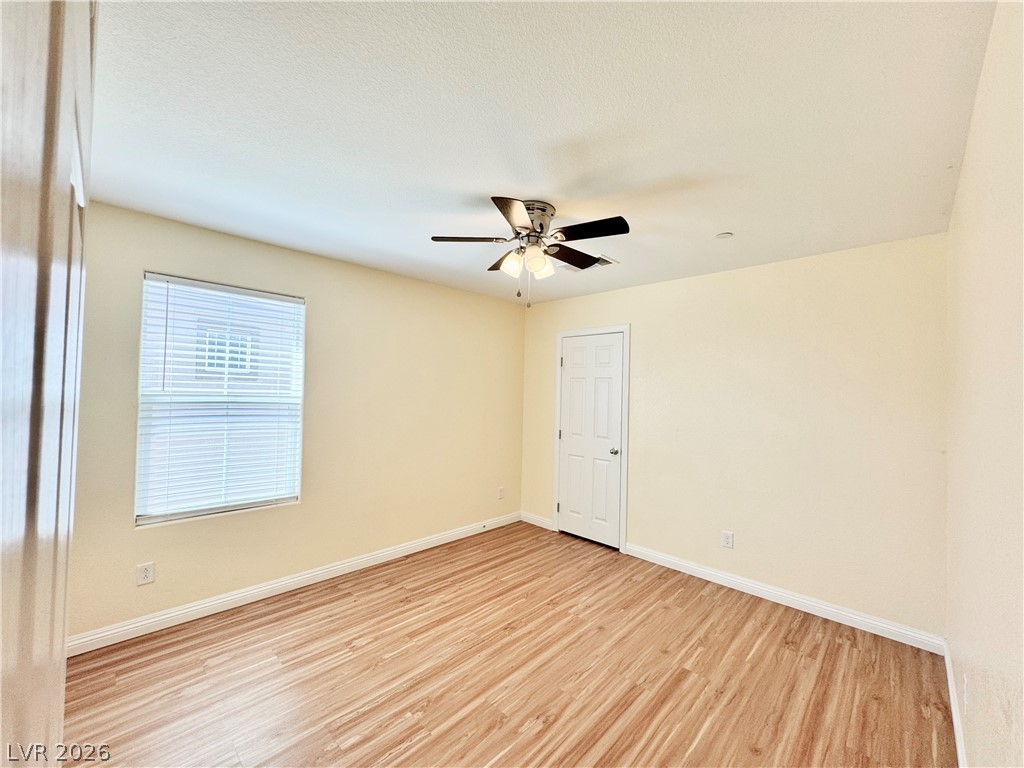 6088 Castle Gardens Avenue Property Photo 41