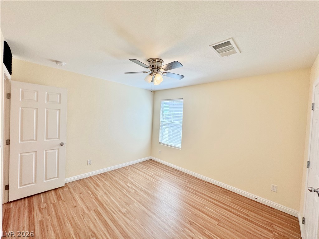 6088 Castle Gardens Avenue Property Photo 42
