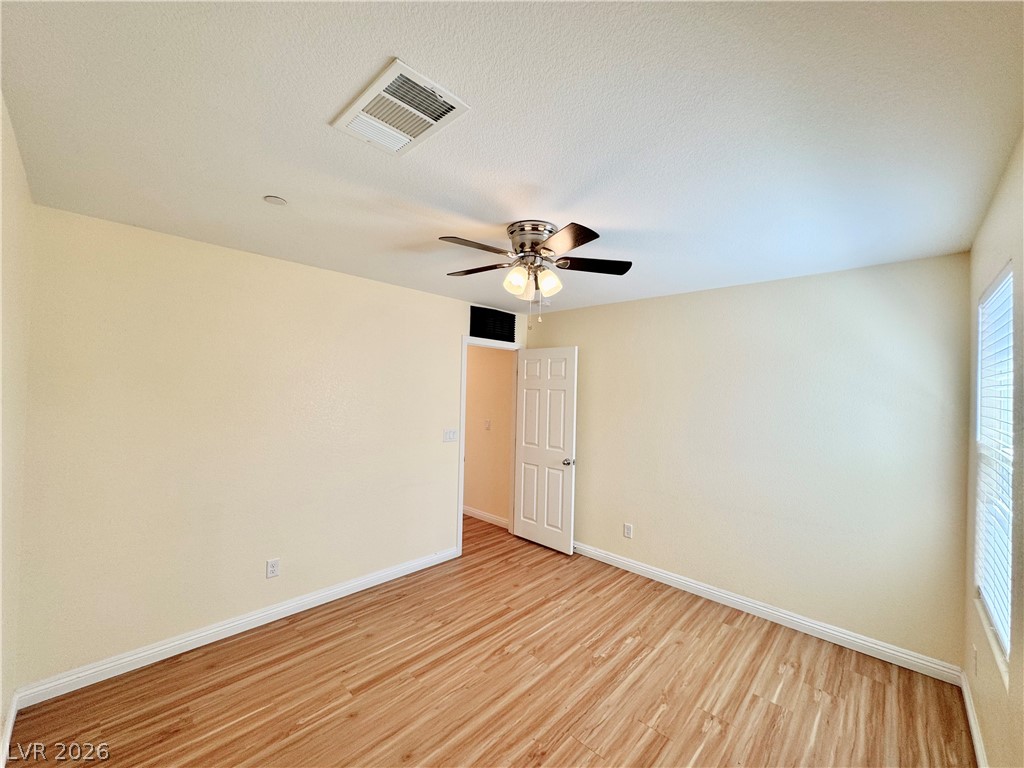 6088 Castle Gardens Avenue Property Photo 43