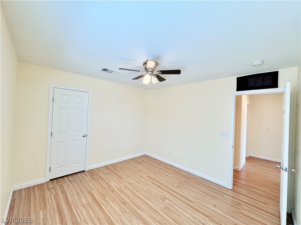 6088 Castle Gardens Avenue Property Photo 44