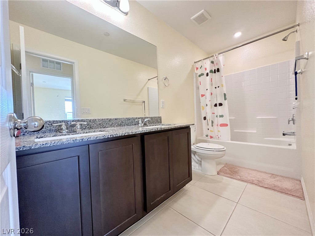6088 Castle Gardens Avenue Property Photo 45