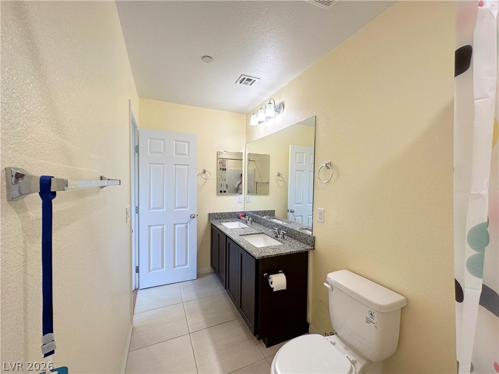6088 Castle Gardens Avenue Property Photo 46
