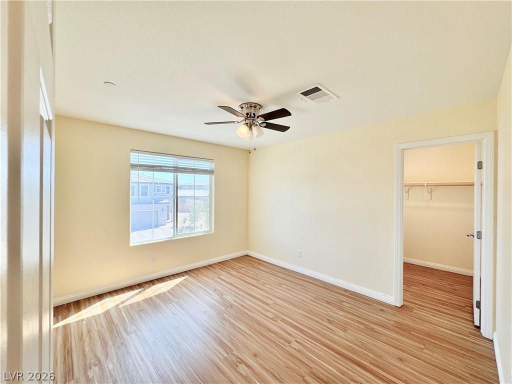 6088 Castle Gardens Avenue Property Photo 47