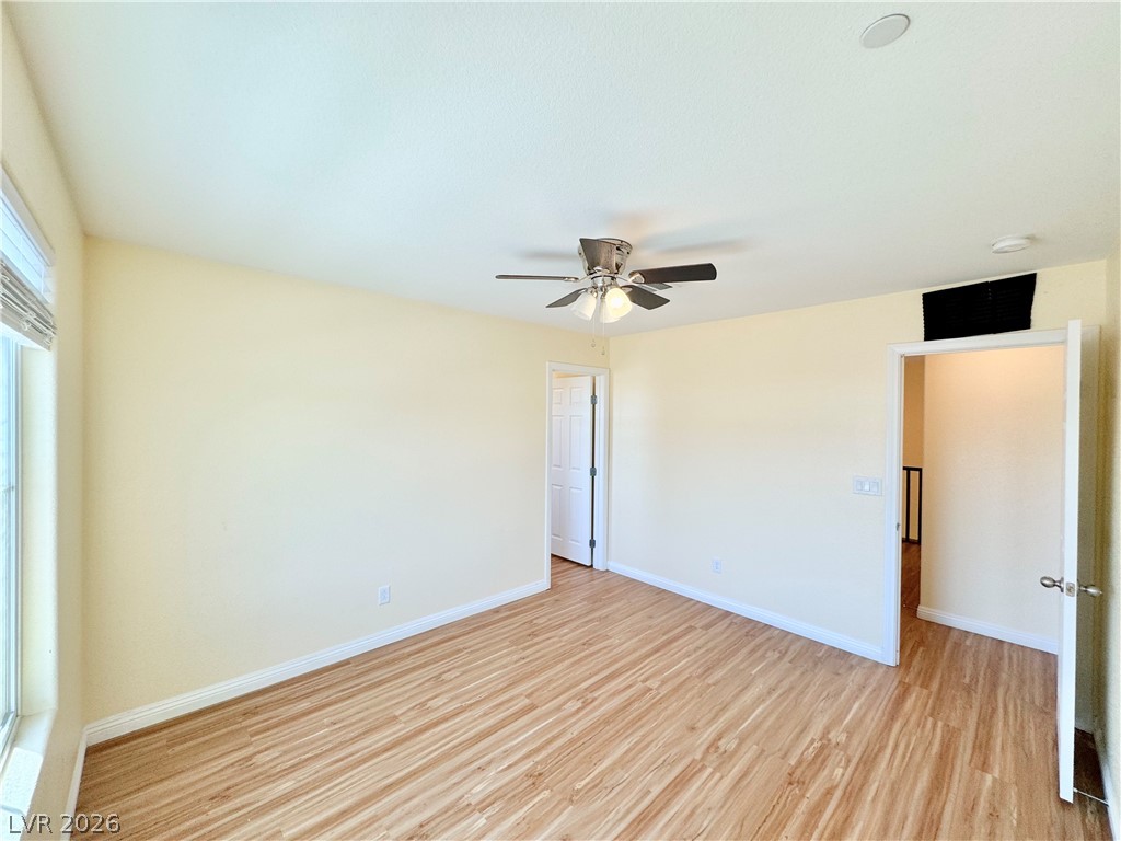 6088 Castle Gardens Avenue Property Photo 48