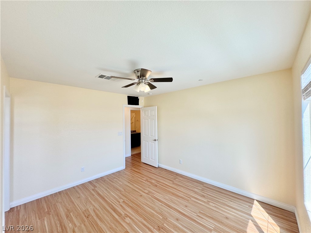 6088 Castle Gardens Avenue Property Photo 49