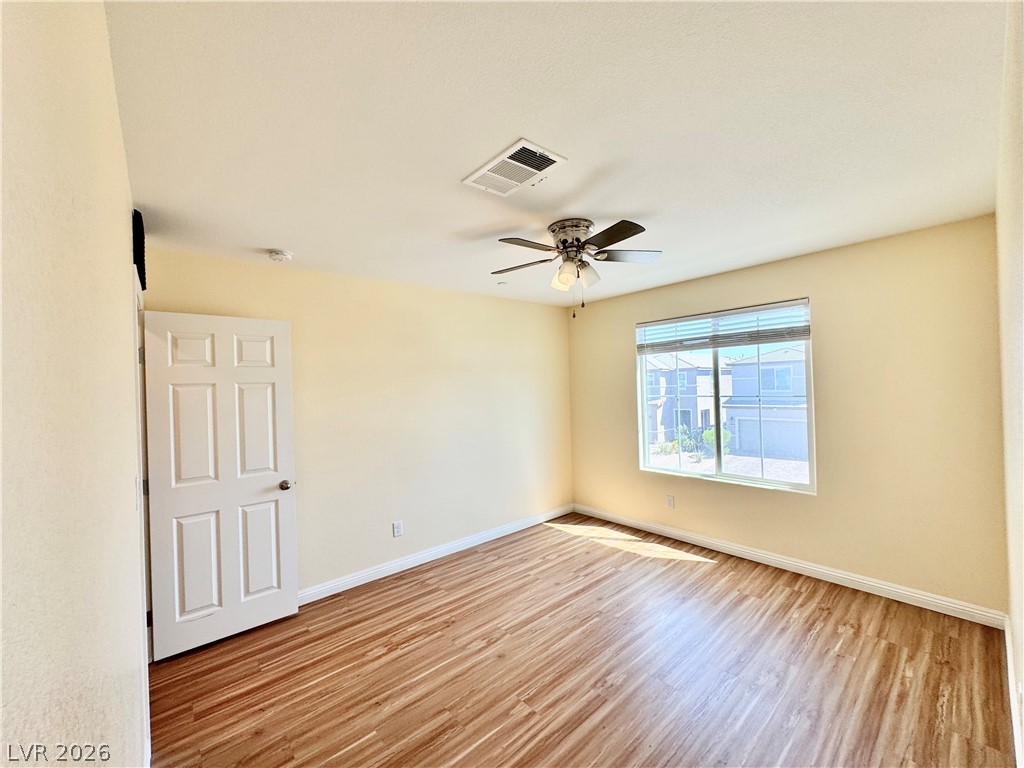 6088 Castle Gardens Avenue Property Photo 50